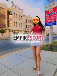 blanquita de exelente figura 🫶😋trato de parejas fotos propias