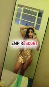alisson. Último dia próxima destino arequipa activa 🍆 pasiva 🍑 ven para disfrutar juntos 🥳👃🍓