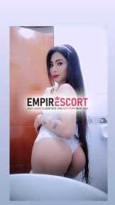 alisson. Último dia próxima destino arequipa activa 🍆 pasiva 🍑 ven para disfrutar juntos 🥳👃🍓