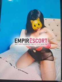 loba mamona y cachera hazme llegar al climax amor