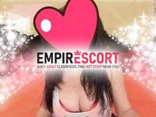 💋🌸dama kinemadurita masajes fullrelaxxzs para ti💕con estimulación manual 💅🌷❣️💚🧡💦