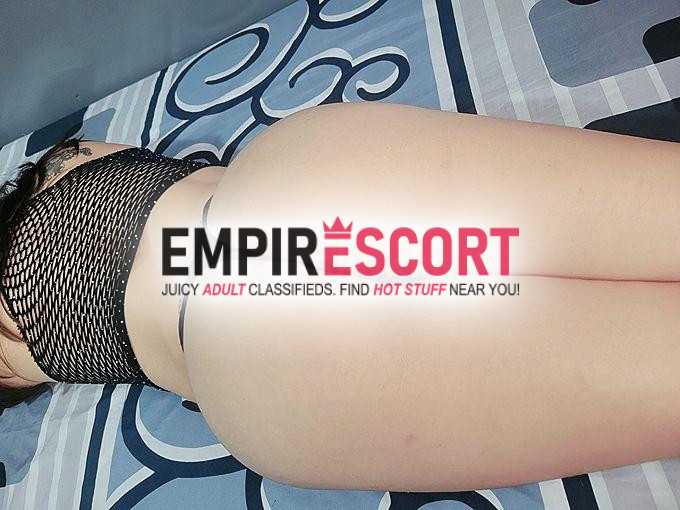 💋trato de pareja rico sexo anal y vajinal afull mamadita natural