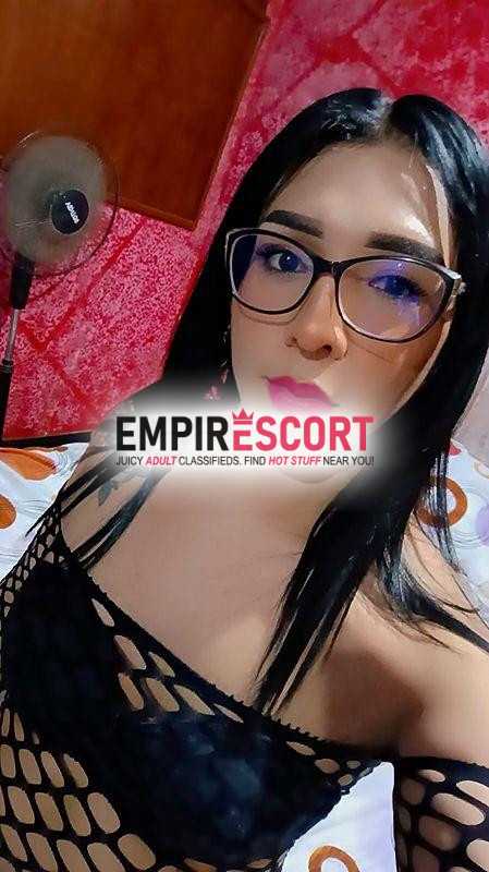 lizbeth bbita mamona pelo cachonda tragoncita