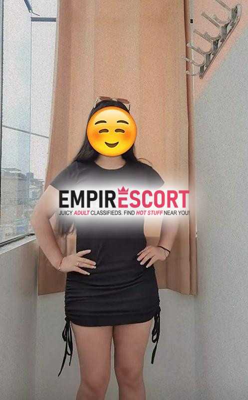 💋💋hermosa señorita educada amable 💕💕 independiente iqueñita