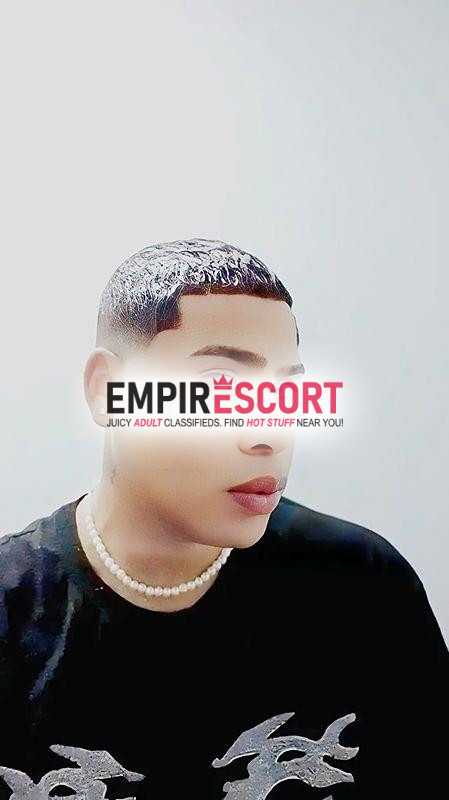 scort limeÑo vergon 100 activo