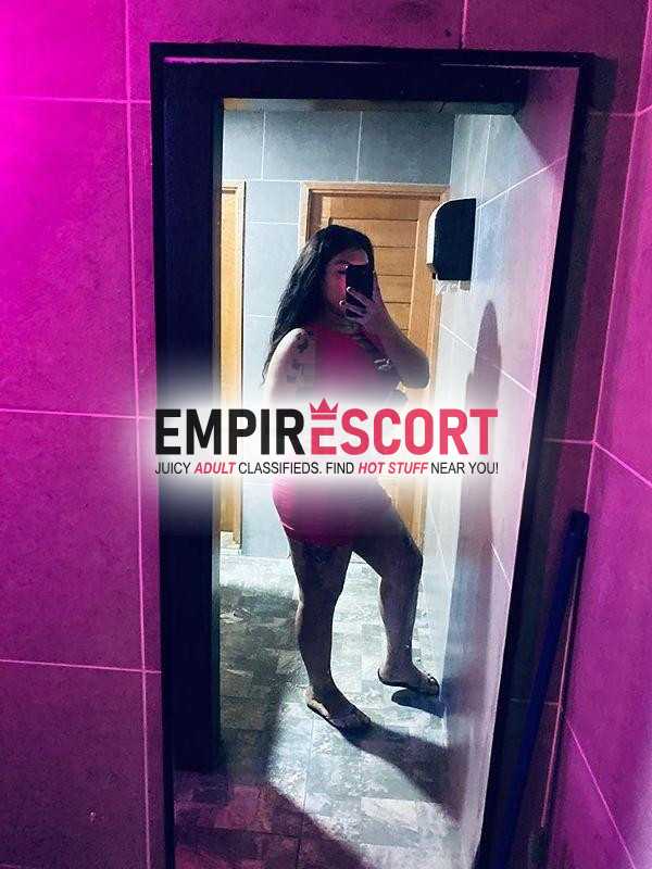 sofia disponible 🥵