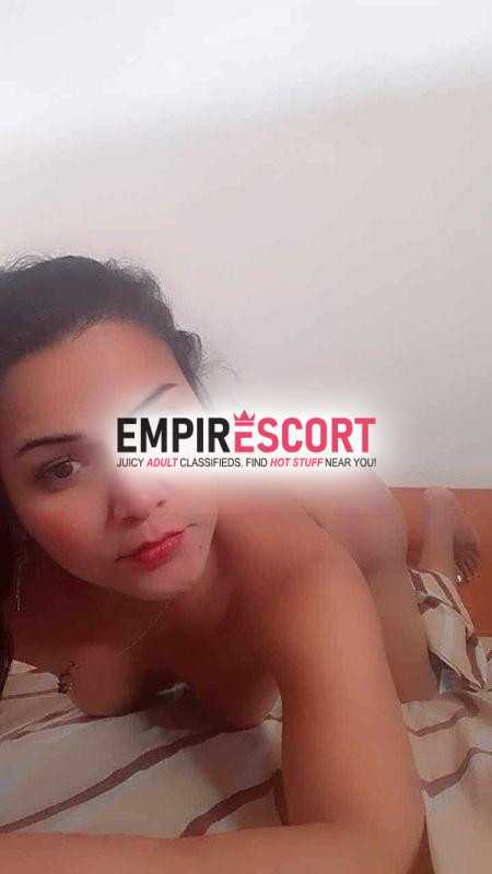 soy tu puta en cama muy rica y sobre todo linda de ben cuerpo