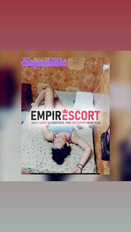🎶🔥sexy trans 
   en pucallpa🔥🎶