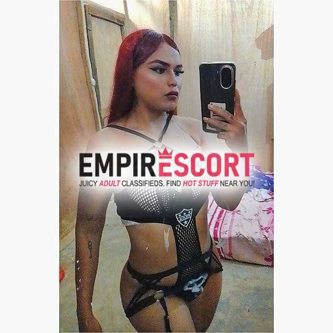 🍓pequeÑa complaciente a1🍓
salidas y contenidos 🍓