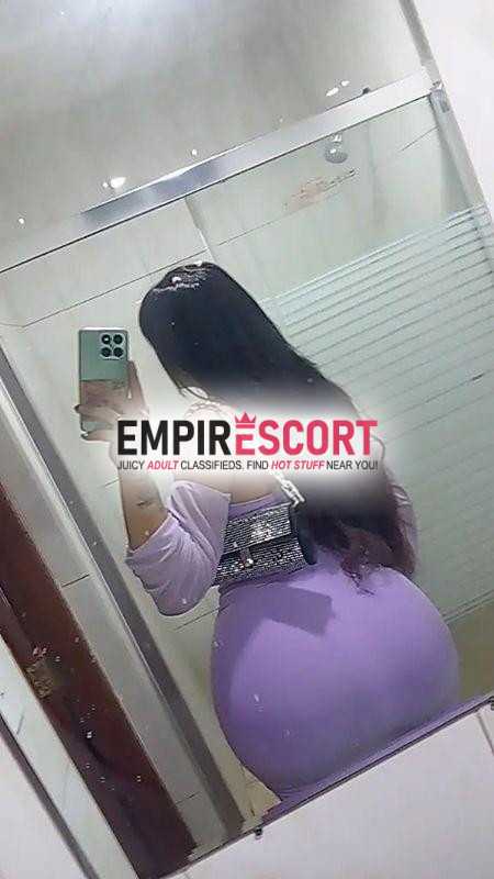 disponible ximena culonamorbosamamona