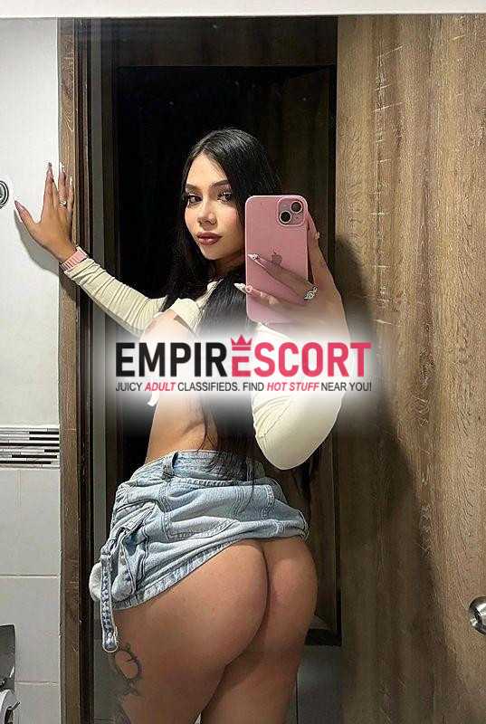hola chicos solamente estoy de paso 🍓🍒🍑cuento departamento privado sÚper seguro tambiÉn hago salidas 📽️🔥🎬venta de contenidos en