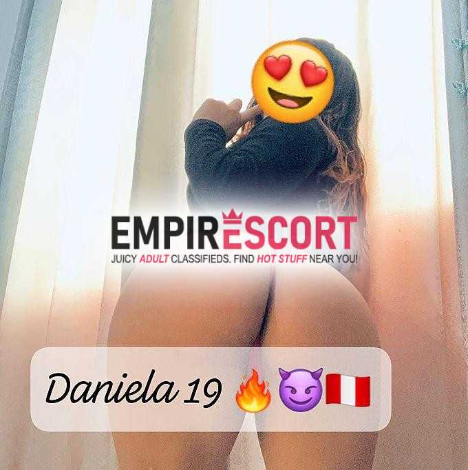 😈🇵🇪lucero y sus amigas 😈🔥