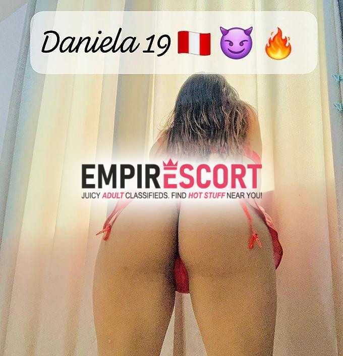 😈🇵🇪lucero y sus amigas 😈🔥