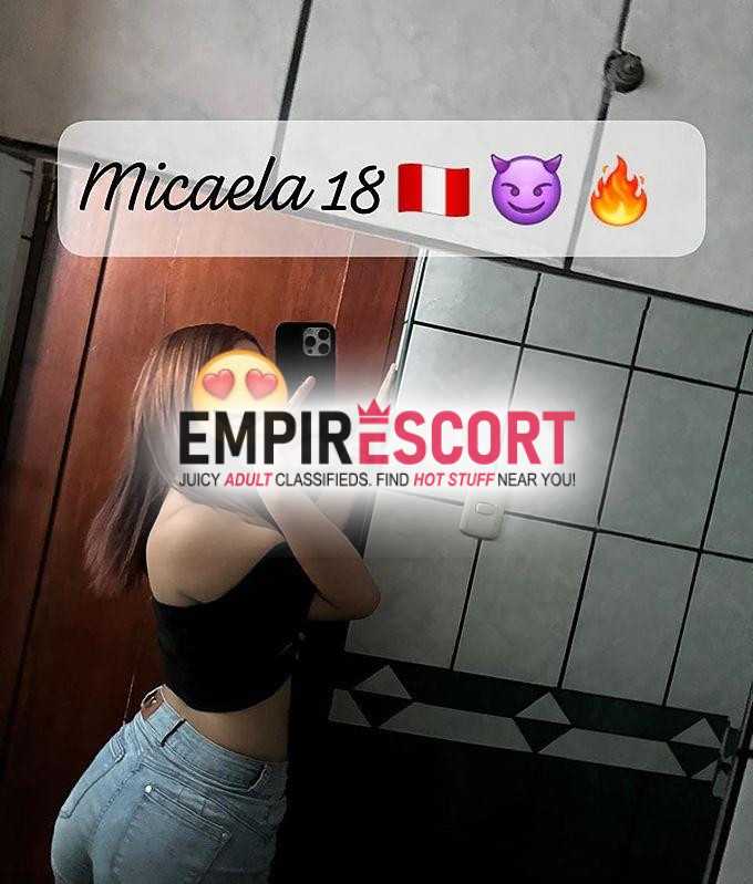 😈🇵🇪lucero y sus amigas 😈🔥