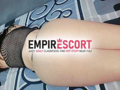 💋trato de pareja rico sexo anal y vajinal afull mamadita natural