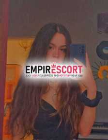 valery✨ me encanta el oral profundo disfruto cada momento contigo. 🍓