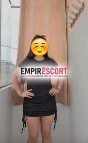 💋💋hermosa señorita educada amable 💕💕 independiente iqueñita