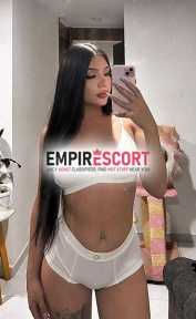 hola chicos solamente estoy de paso 🍓🍒🍑cuento departamento privado sÚper seguro tambiÉn hago salidas 📽️🔥🎬venta de contenidos en