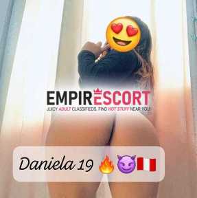 😈🇵🇪lucero y sus amigas 😈🔥