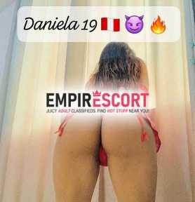 😈🇵🇪lucero y sus amigas 😈🔥