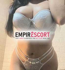 vaginal mojadita y tetas grandes 💥llego perra diva potra porque tu mereces el mejor servicio en el mejor lugar centro mejor