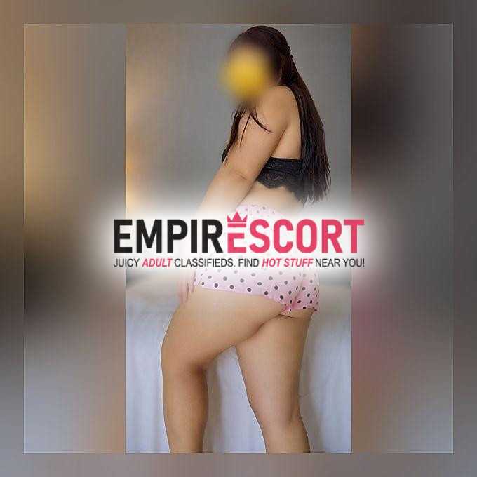🇵🇪🩷aurora debut telegram 🚨musaslosolivos🚨🩷🇵🇪 18 aÑitos debutantefinita
carita angelical