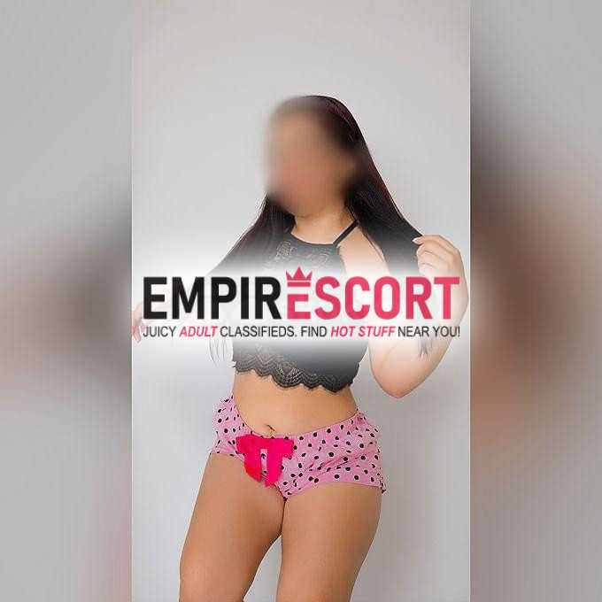 🇵🇪🩷aurora debut telegram 🚨musaslosolivos🚨🩷🇵🇪 18 aÑitos debutantefinita
carita angelical