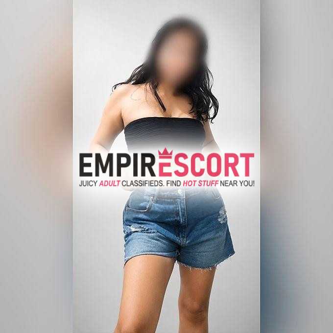 🩷💌🇵🇪regina debut peruana 18 aÑos tierna complaciente 
telegram musasmalldelsur