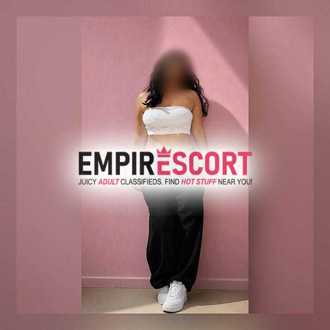 🩷💌🇵🇪regina debut peruana 18 aÑos tierna complaciente 
telegram musasmalldelsur