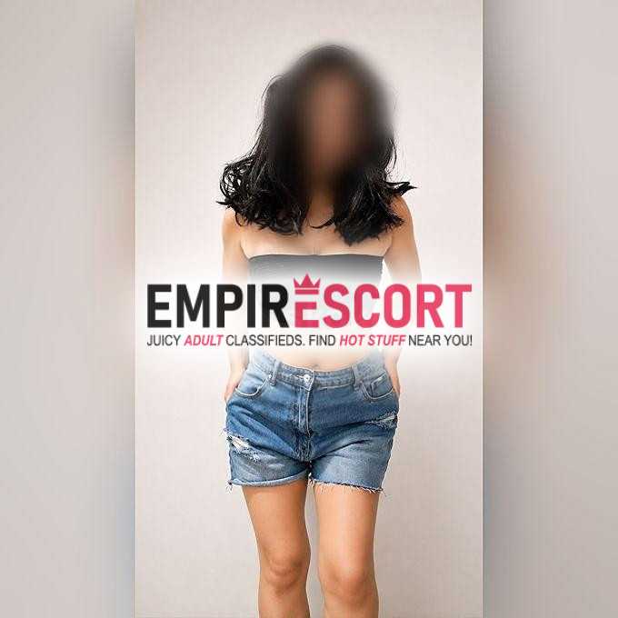 🩷💌🇵🇪regina debut peruana 18 aÑos tierna complaciente 
telegram musasmalldelsur