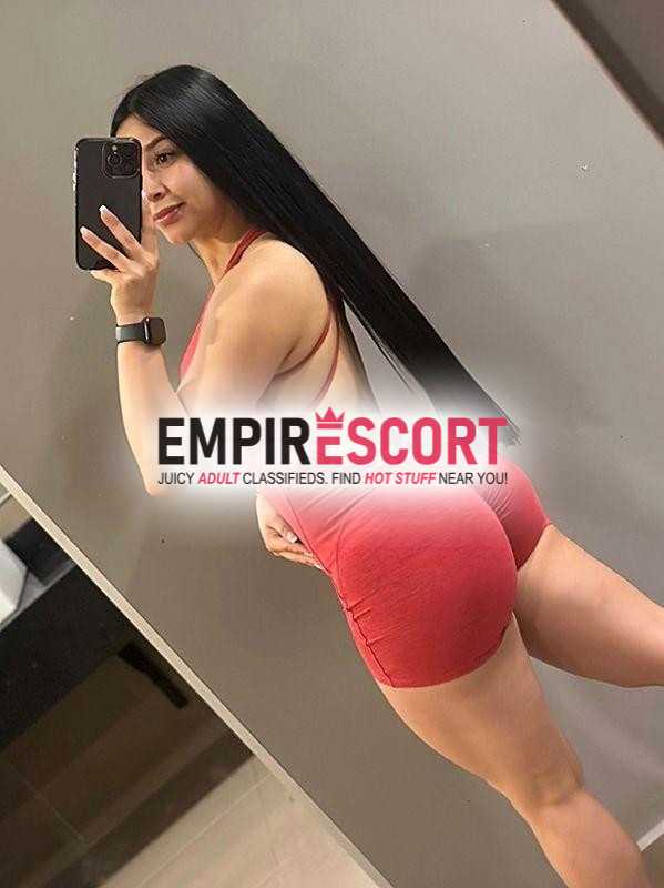 shantall de rostro hermoso y cuerpo espectacular 😘😍