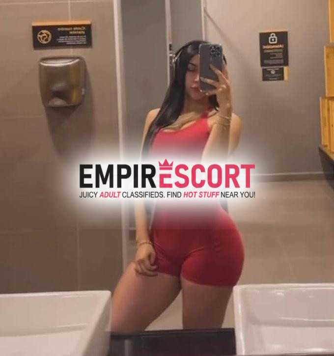shantall de rostro hermoso y cuerpo espectacular 😘😍