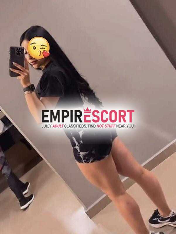 shantall de rostro hermoso y cuerpo espectacular 😘😍