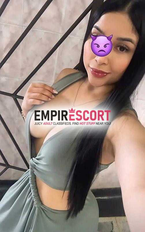 shantall de rostro hermoso y cuerpo espectacular 😘😍