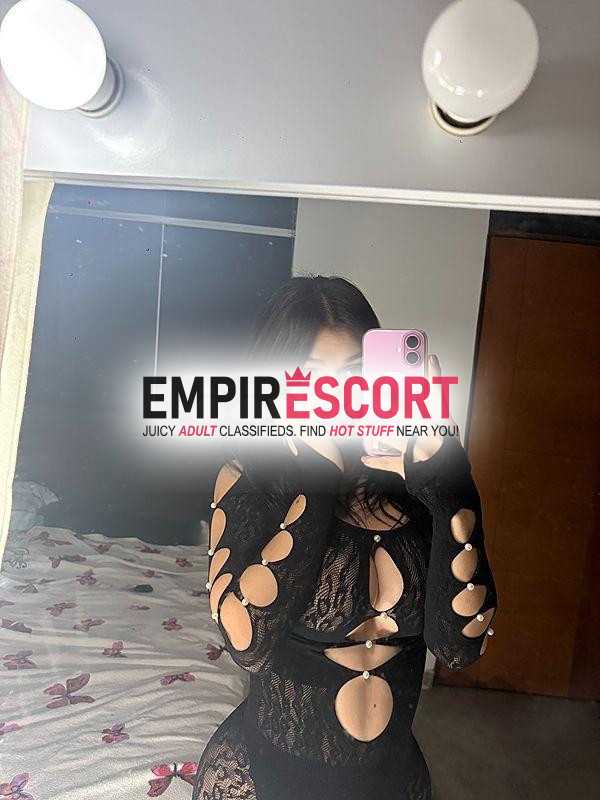 miranda rojas🩷 🩵modelo internacional a1 chica ✅top real video de confirmaciÓn🩵
