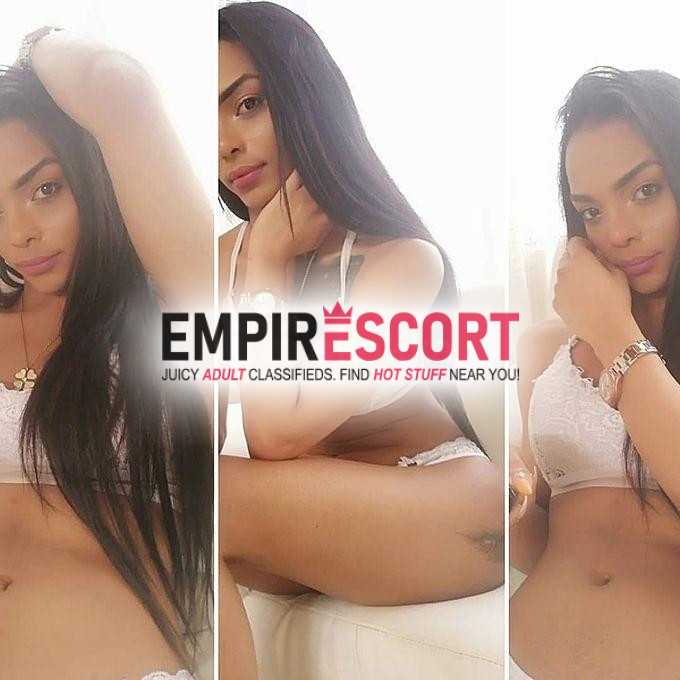 🎊🎀🍆tu muñequita fiestera 🎀🍆🎊
exclusiva scort internacional