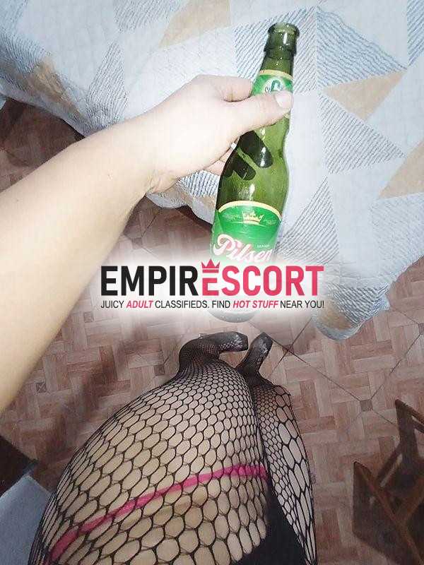mamita rica