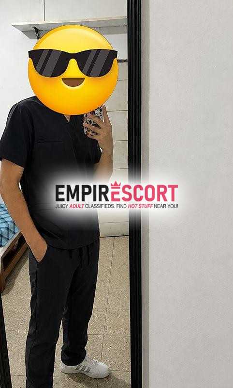 🔥masajes eróticos y profesionales🧖