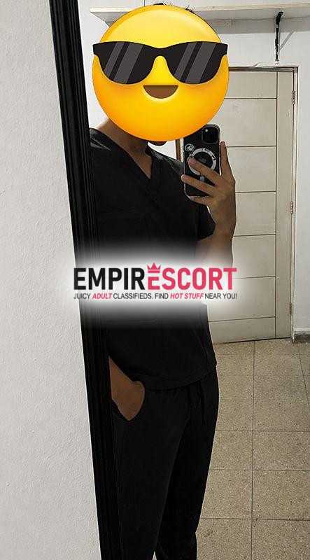 🔥masajes eróticos y profesionales🧖
