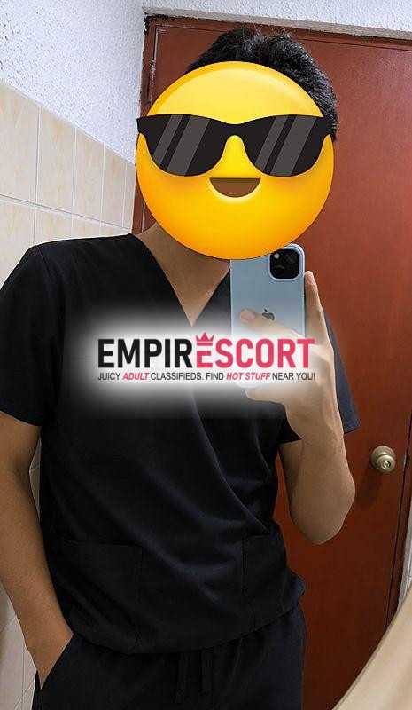 🔥masajes eróticos y profesionales🧖