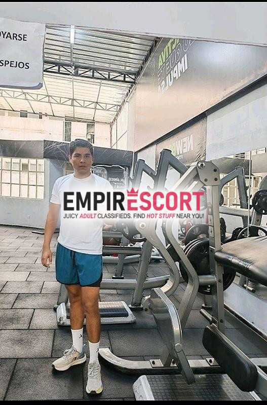 acompañante vip solo 2 dias en lima