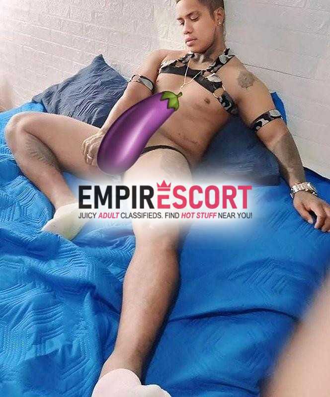 tu chocolate 🍫🍼caliente dispuesto pasarla rico vergón ecuatoriano full lechero buena ereccion🍫🍼