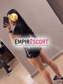shantall de rostro hermoso y cuerpo espectacular 😘😍