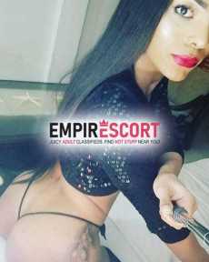 🎊🎀🍆tu muñequita fiestera 🎀🍆🎊
exclusiva scort internacional