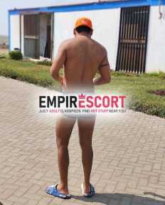 acompañante vip solo 2 dias en lima