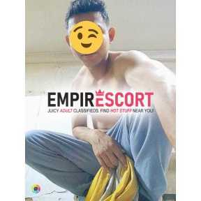 sexo full