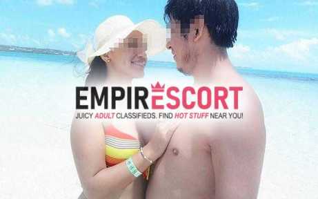pareja swinger - cornudo sumiso