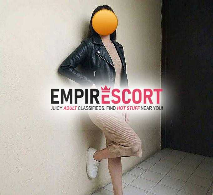 peruana previo encuentro mega plaza