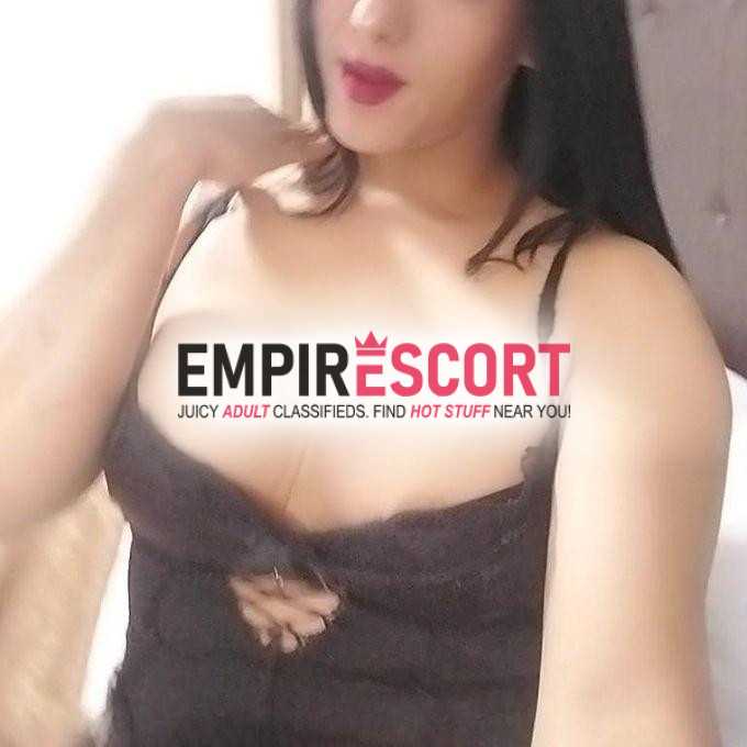 soy sumisa mamona 🥵🔥te chupo rico tu pinga todo y huevos me trago tu leche me dejó hacer de todo en cama sin apuros todas las poses seré tu