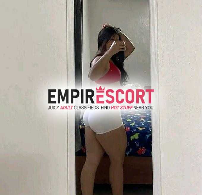 hola amios soy nueva c aquí saludos